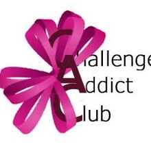 Challenge Addicts Club